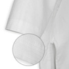 Karate-Kimono für Kinder + Karate-Gürtel Gratis - DBX BUSHIDO ARK-3102 120 cm