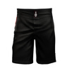 Shorts - Trainingsshorts "Team" M