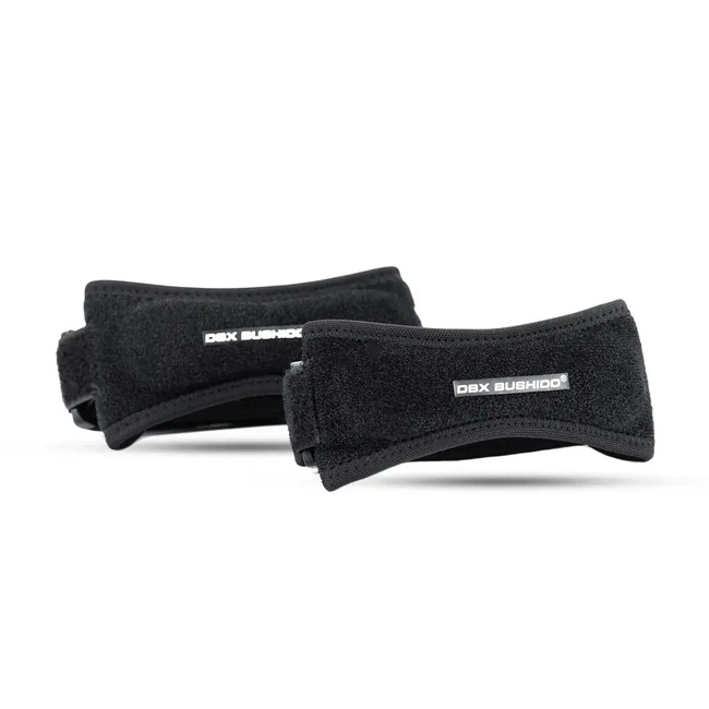 Kniebandage unter Kniescheibe Stabilisator 7919