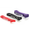 POWER BAND TRAINING GUMMI SET DBX BUSHIDO - POWER SET