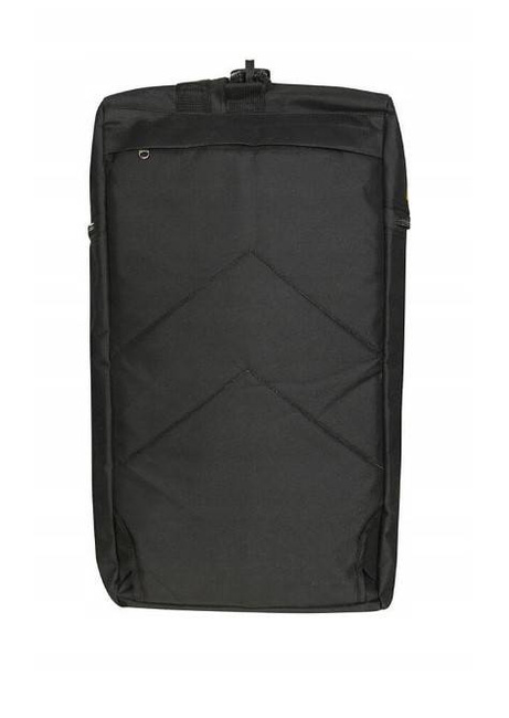 Trainingstasche 3 in 1 - Rucksack + Tasche - PREMIUM DBX-SB-20