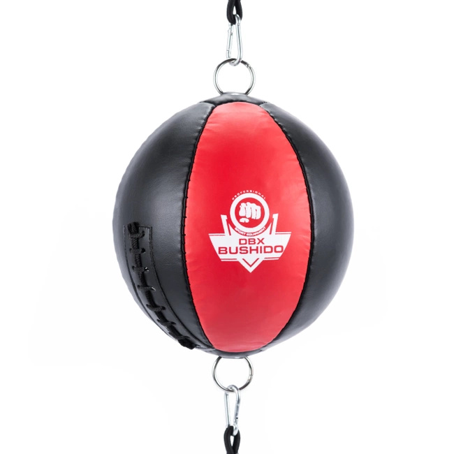 76 cm - Reflexball