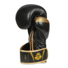 Boxhandschuhe 12oz - Aureos - Valor Serie