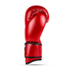 Boxhandschuhe 10oz - Tournament Red