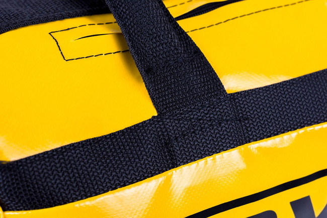 POWER BAG DBX BUSHIDO - CROSS TRAINING GERÄT - 10 KG