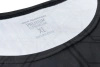 TankTop SILVER Box T-Shirt
