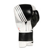 SPEZIALANGEBOT! BESCHREIBUNG LESEN! - BUSHIDO B-2v3A 10oz SPARING BOXING Handschuhe