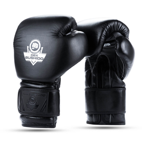 12oz Boxhandschuhe - ProFight - Legacy Serie