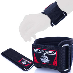 BANDAGE - HANDGELENKBANDAGEN - STABILISATOREN MIT STÜTZSCHAUM - ARW-747