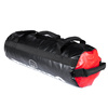 BUSHIDO SANDSACK, CROSSTRAINING, FITNESS 35 KG