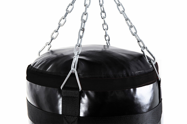 Boxsack - Colossus - 180 cm / 70 kg