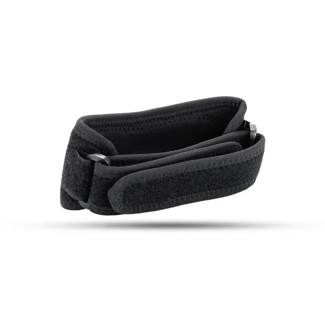 Kniebandage unter Kniescheibe Stabilisator 7919