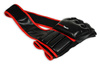 MMA Handschuhe M - Flow - Valor Serie