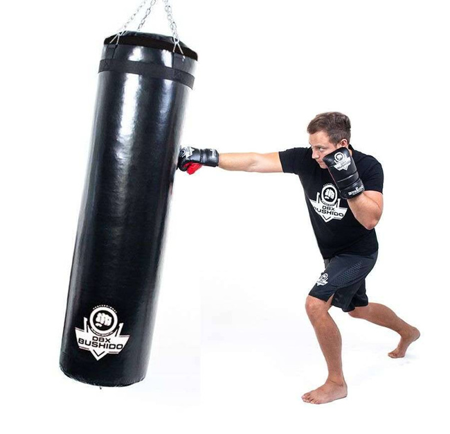 Boxsack - Colossus - 180 cm / 70 kg