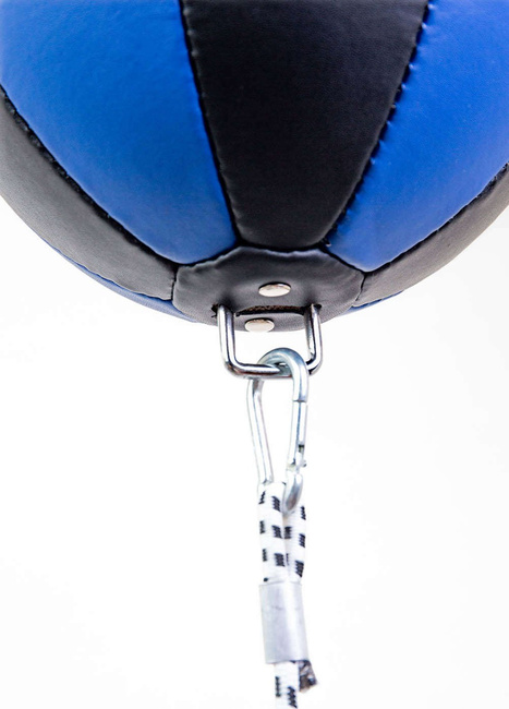 68 cm - Reflexball - Speedball