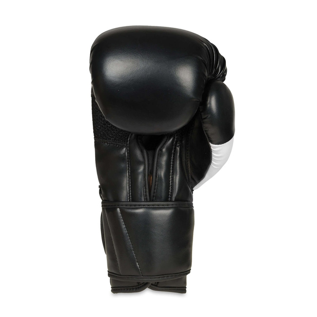 Boxhandschuhe 10oz - Verde - Origin Serie