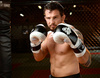 SPEZIALANGEBOT! BESCHREIBUNG LESEN! - BUSHIDO B-2v3A 10oz SPARING BOXING Handschuhe