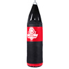 Kinder Boxsack - Kids Red - 60 cm / 7 kg
