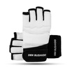 WTF Karate / Teakwando Handschuhe | DBX-T-1 M