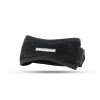 Kniebandage unter Kniescheibe Stabilisator 7919