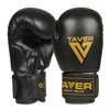 10oz Boxhandschuhe - Taver Gold - Origin Serie