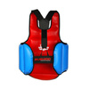 Doppelseitiger Body Schield OT1 - M