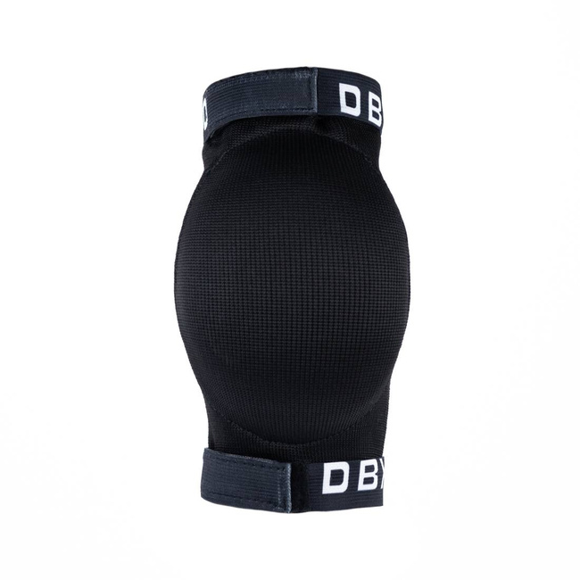 Ellbogenschützer - elastische Nähte DBX-EG-11 M