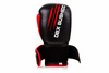 12oz Boxhandschuhe - Ninja - Legacy Serie