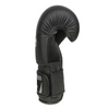 Boxhandschuhe 12oz - Black Master - Valor Series