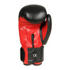 Boxhandschuhe 8oz - Taver Red - Origin Serie