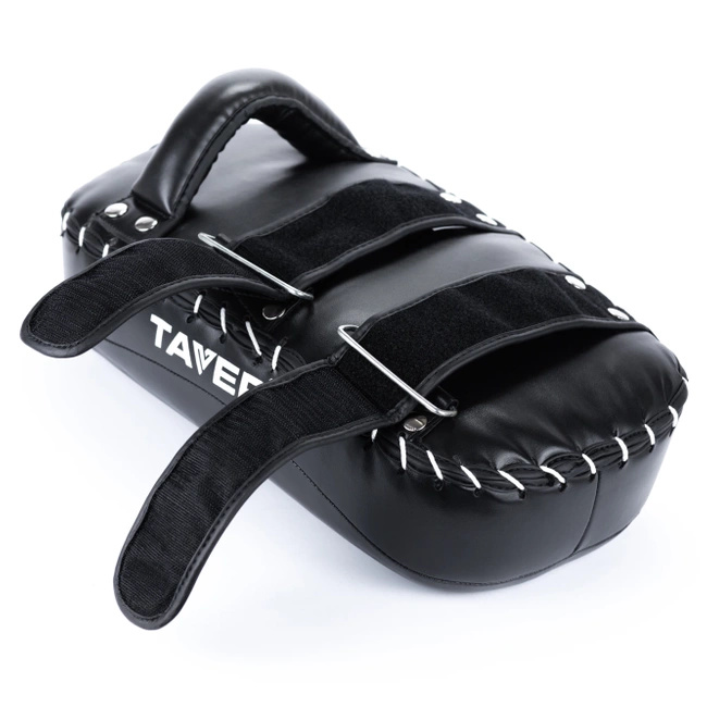 PAO-Schild - Taver