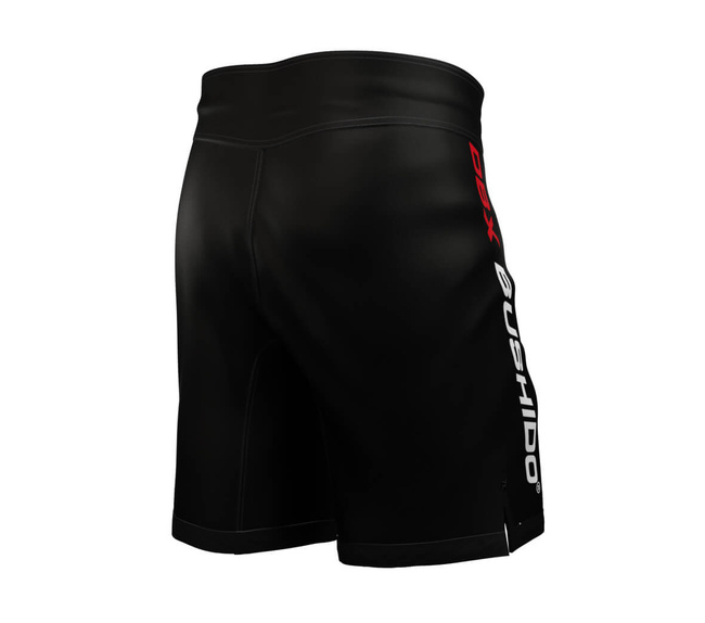 Shorts - Trainingsshorts "Team" M