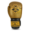 B-2v23 10 oz sparring boxhandschuhe