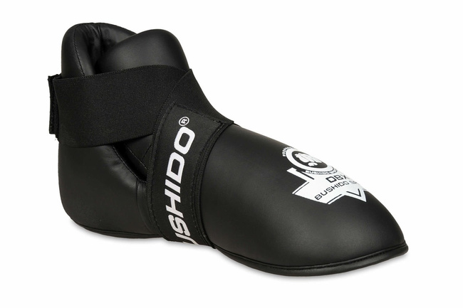 Fußschützer - Bagger ARS-2054 XL