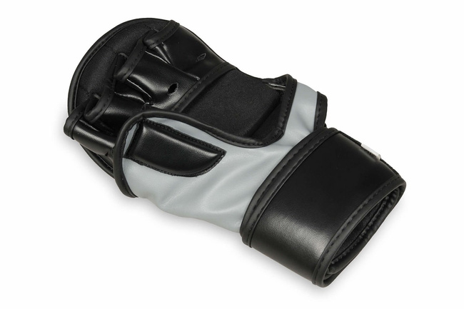 MMA Sparring Handschuhe S/M - Unbesiegt - Valor Series