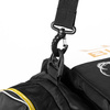 Große 3-in-1-Sporttasche "Undefeated" DBX-SB-22