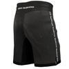 Shorts - Trainingsshorts "Warrior" M