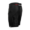 Shorts - Trainingsshorts "Snake" XL