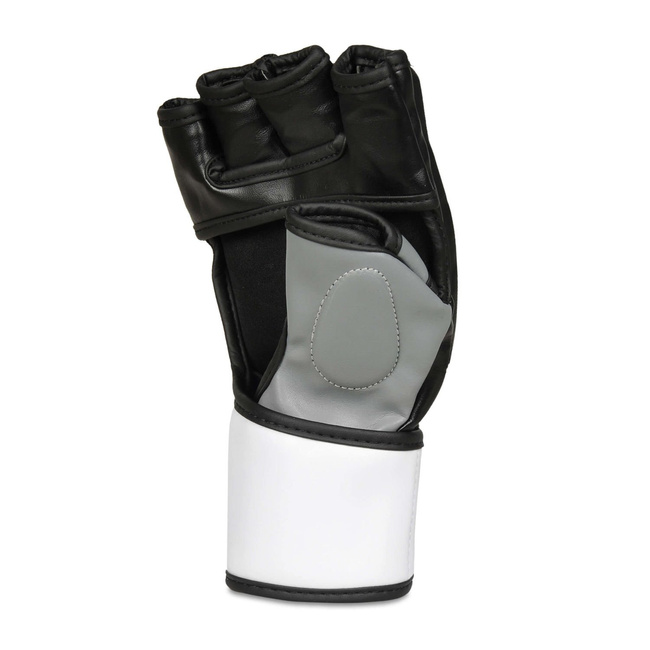 MMA Handschuhe L - Harmonie - Valor Serie