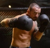 Boxhandschuhe 6oz - Black Master - Valor Series