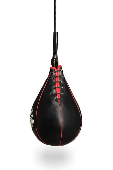 Boxbirne Punchingbll - Slipbag DBX-SB-10