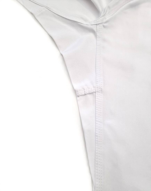 Kyokushin Karate Kimono 10 Unzen - 120 cm