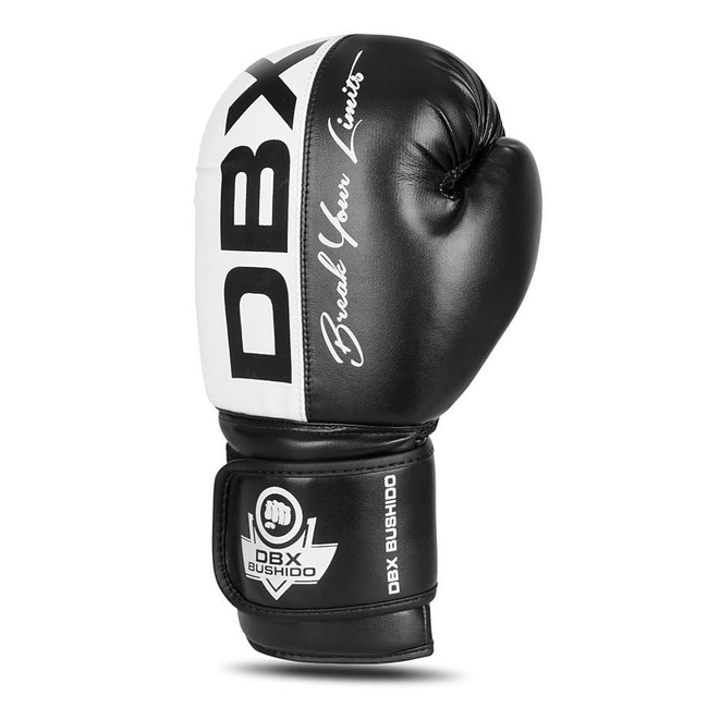 10oz Boxhandschuhe - Harmony - Valor Serie