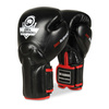 Boxhandschuhe mit Wrist Protect System BB2-10oz