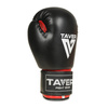 Boxhandschuhe 8oz - Taver Red - Origin Serie