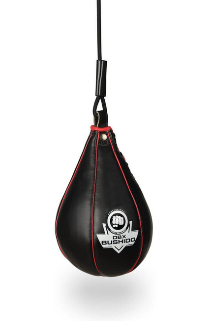 Boxbirne Punchingbll - Slipbag DBX-SB-10