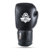 12oz Boxhandschuhe - Striker - Legacy Series