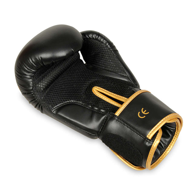 14oz Boxhandschuhe - Hawk - Origin Serie