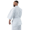 Kyokushin Karate Kimono 10 Unzen - 120 cm
