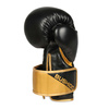 10oz Boxhandschuhe - Unendlichkeit - Origin Serie